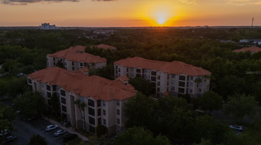 DAVENPORT, Florida 33896, 3 Bedrooms Bedrooms, ,2 BathroomsBathrooms,Residential,For Sale,TUSCAN,MFRO6295315