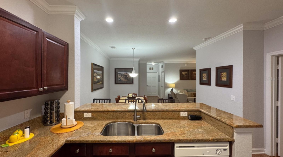 DAVENPORT, Florida 33896, 3 Bedrooms Bedrooms, ,2 BathroomsBathrooms,Residential,For Sale,TUSCAN,MFRO6295315