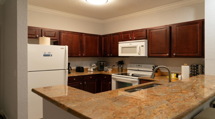 DAVENPORT, Florida 33896, 3 Bedrooms Bedrooms, ,2 BathroomsBathrooms,Residential,For Sale,TUSCAN,MFRO6295315