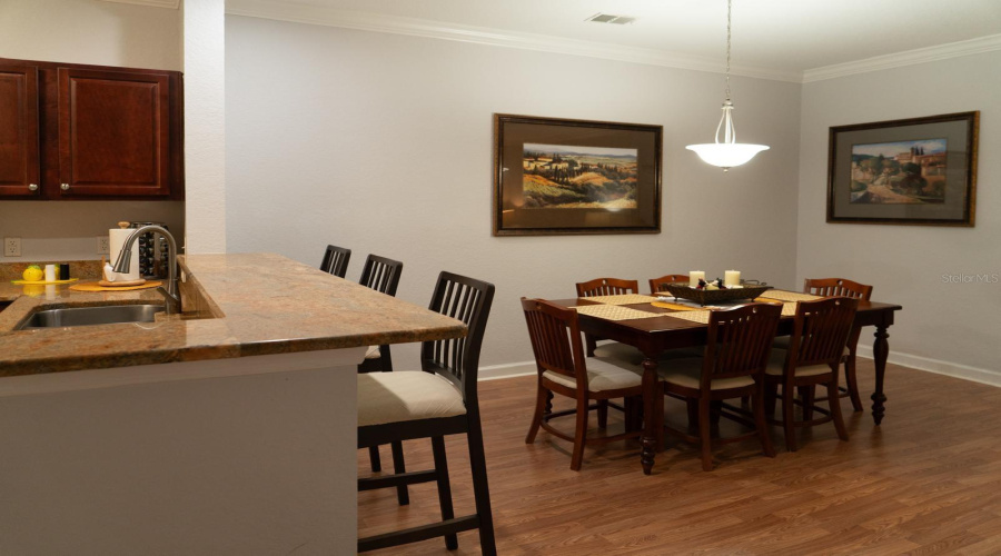 DAVENPORT, Florida 33896, 3 Bedrooms Bedrooms, ,2 BathroomsBathrooms,Residential,For Sale,TUSCAN,MFRO6295315