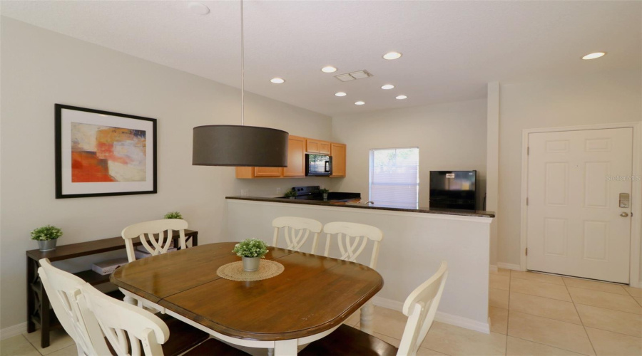 KISSIMMEE, Florida 34747, 2 Bedrooms Bedrooms, ,2 BathroomsBathrooms,Residential,For Sale,RED GINGER,MFRO6296120