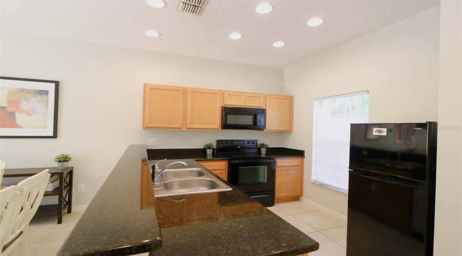 KISSIMMEE, Florida 34747, 2 Bedrooms Bedrooms, ,2 BathroomsBathrooms,Residential,For Sale,RED GINGER,MFRO6296120