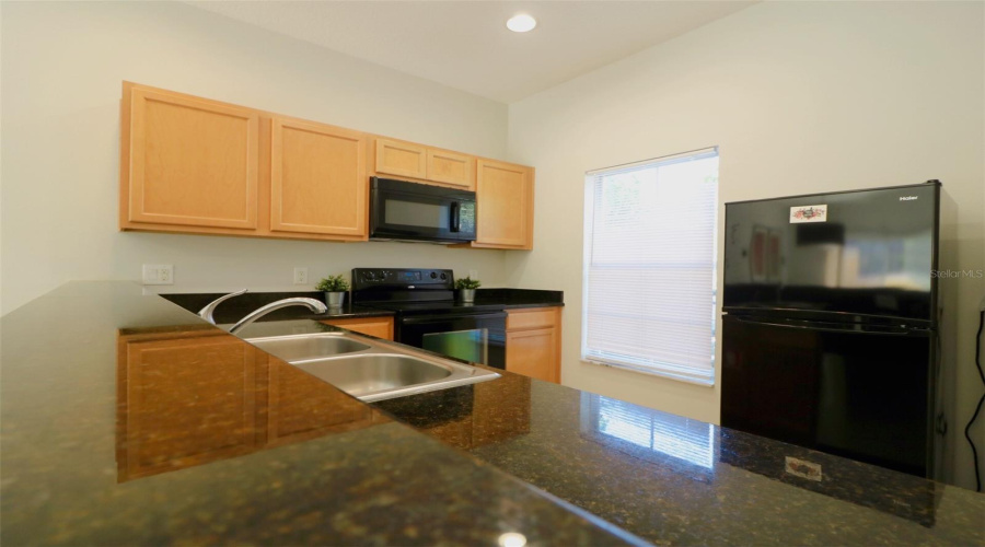 KISSIMMEE, Florida 34747, 2 Bedrooms Bedrooms, ,2 BathroomsBathrooms,Residential,For Sale,RED GINGER,MFRO6296120