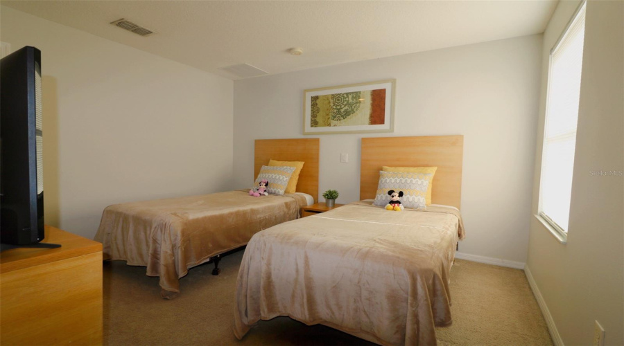 2.Bedroom