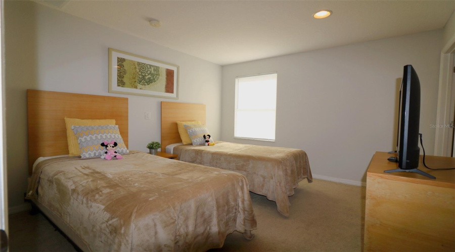 2.Bedroom