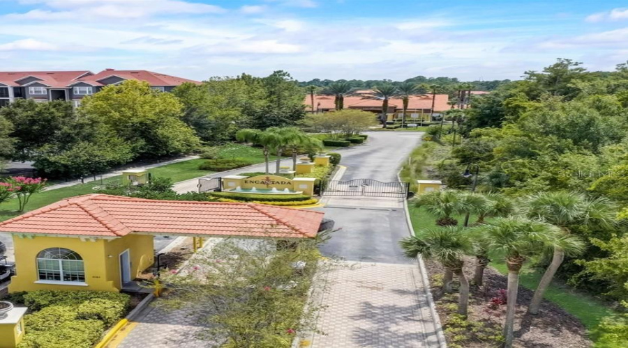 KISSIMMEE, Florida 34747, 2 Bedrooms Bedrooms, ,2 BathroomsBathrooms,Residential,For Sale,RED GINGER,MFRO6296120