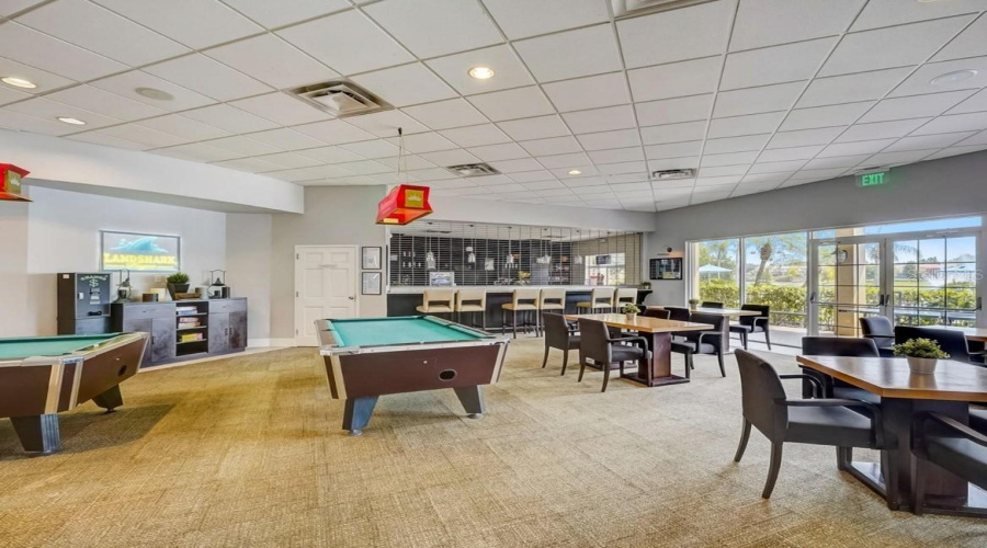KISSIMMEE, Florida 34747, 2 Bedrooms Bedrooms, ,2 BathroomsBathrooms,Residential,For Sale,RED GINGER,MFRO6296120