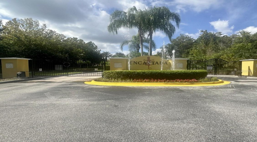 KISSIMMEE, Florida 34747, 2 Bedrooms Bedrooms, ,2 BathroomsBathrooms,Residential,For Sale,RED GINGER,MFRO6296120
