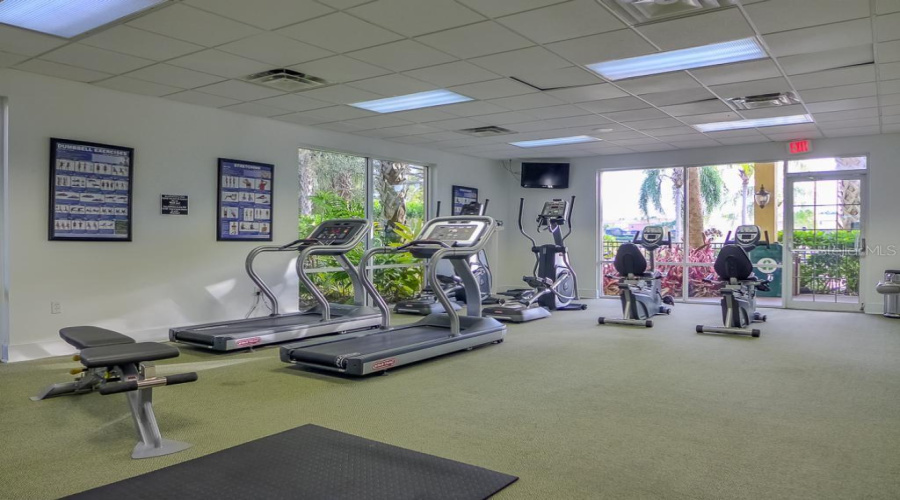 KISSIMMEE, Florida 34747, 2 Bedrooms Bedrooms, ,2 BathroomsBathrooms,Residential,For Sale,RED GINGER,MFRO6296120