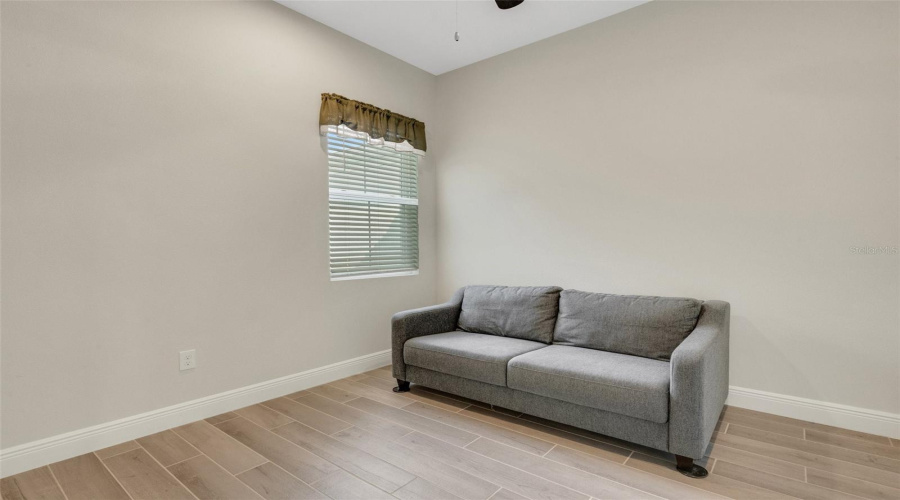 Kissimmee, Florida 34747, 2 Bedrooms Bedrooms, ,2 Bathroomsbathrooms,Residential,For Sale,Key Bay,Mfrl4951872
