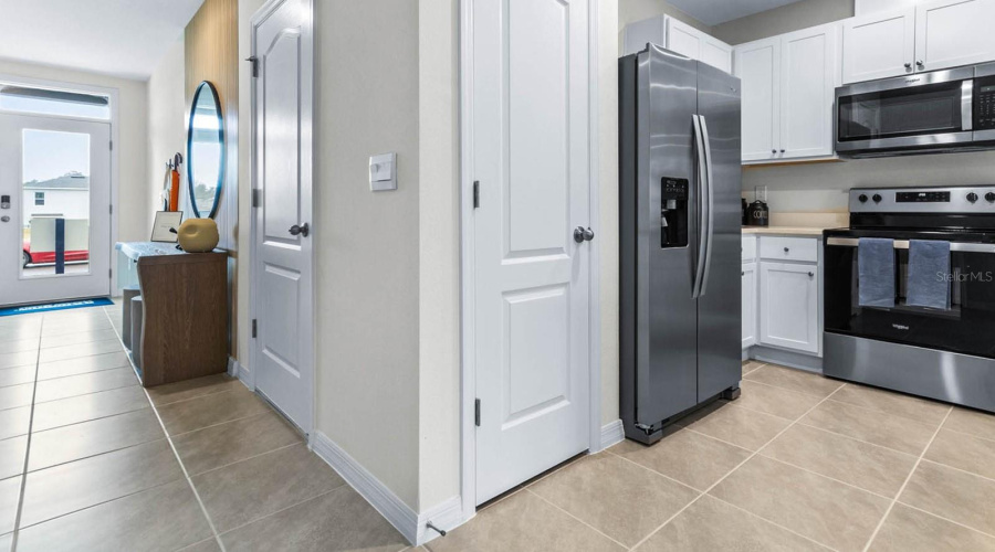Davenport, Florida 33837, 3 Bedrooms Bedrooms, ,2 Bathroomsbathrooms,Residential,For Sale,Canary,Mfro6296691