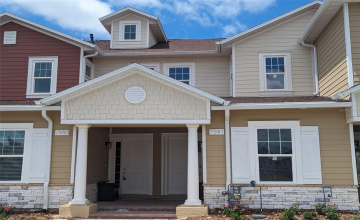 KISSIMMEE, Florida 34747, 3 Bedrooms Bedrooms, ,3 BathroomsBathrooms,Residential,For Sale,SUNFLOWER,MFRO6296686