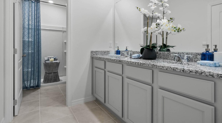 Davenport, Florida 33837, 3 Bedrooms Bedrooms, ,2 Bathroomsbathrooms,Residential,For Sale,Monteverde,Mfro6296709
