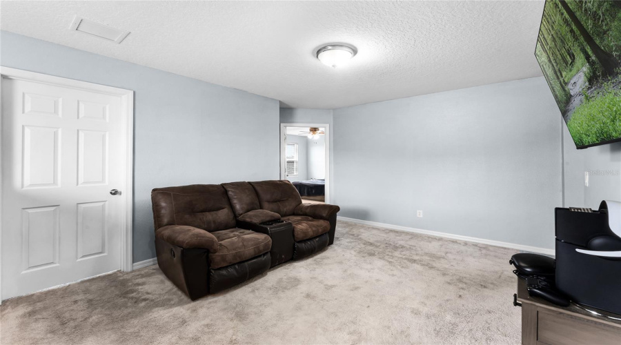 Davenport, Florida 33837, 5 Bedrooms Bedrooms, ,2 Bathroomsbathrooms,Residential,For Sale,Marcel,Mfro6296844