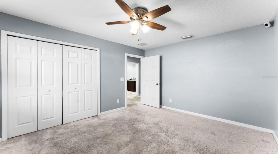 Davenport, Florida 33837, 5 Bedrooms Bedrooms, ,2 Bathroomsbathrooms,Residential,For Sale,Marcel,Mfro6296844