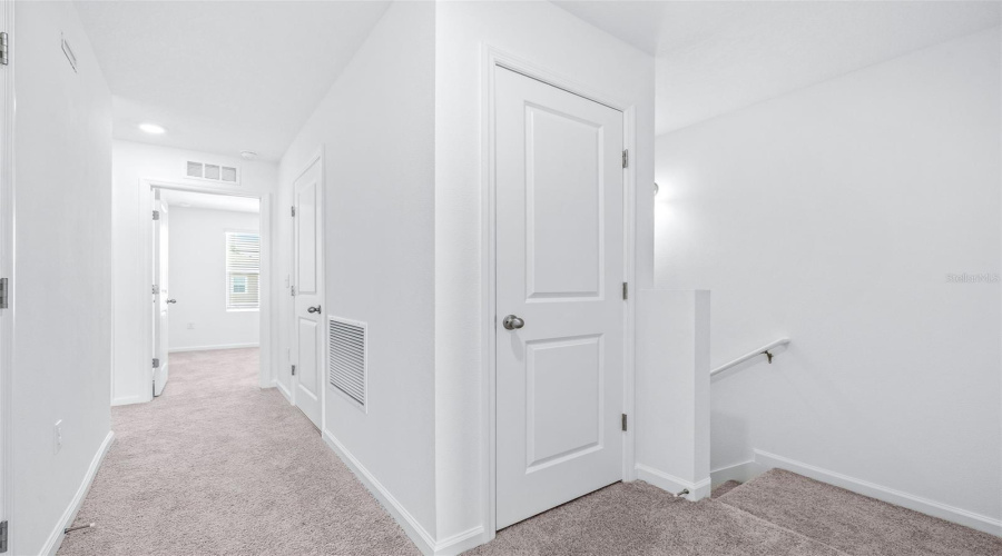 Davenport, Florida 33837, 3 Bedrooms Bedrooms, ,2 Bathroomsbathrooms,Residential,For Sale,Vesara,Mfrp4934378