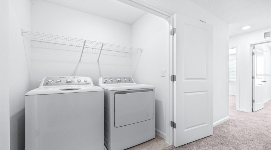 Davenport, Florida 33837, 3 Bedrooms Bedrooms, ,2 Bathroomsbathrooms,Residential,For Sale,Vesara,Mfrp4934378
