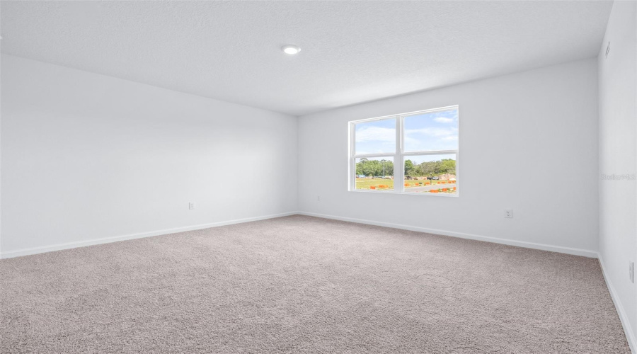 Davenport, Florida 33837, 3 Bedrooms Bedrooms, ,2 Bathroomsbathrooms,Residential,For Sale,Vesara,Mfrp4934378