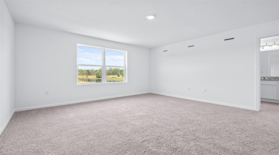 Davenport, Florida 33837, 3 Bedrooms Bedrooms, ,2 Bathroomsbathrooms,Residential,For Sale,Vesara,Mfrp4934378