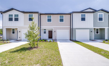 Davenport, Florida 33837, 3 Bedrooms Bedrooms, ,2 Bathroomsbathrooms,Residential,For Sale,Vesara,Mfrp4934378