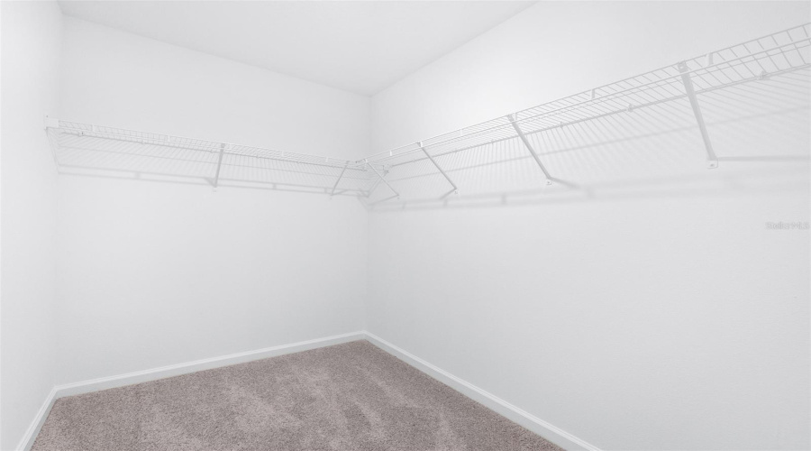 Davenport, Florida 33837, 3 Bedrooms Bedrooms, ,2 Bathroomsbathrooms,Residential,For Sale,Vesara,Mfrp4934378