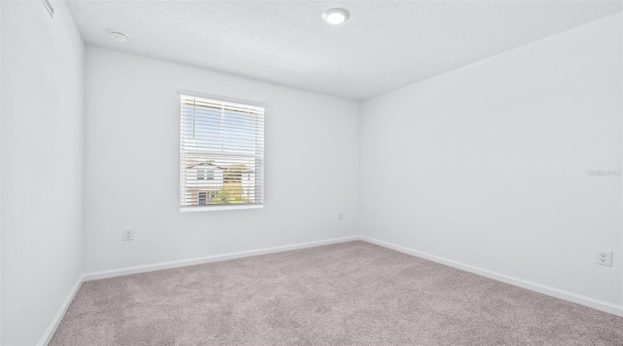 Davenport, Florida 33837, 3 Bedrooms Bedrooms, ,2 Bathroomsbathrooms,Residential,For Sale,Vesara,Mfrp4934378