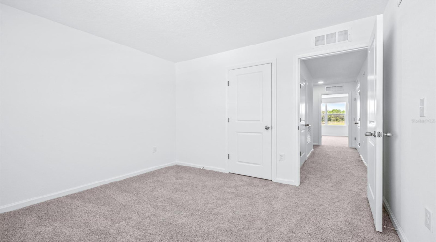 Davenport, Florida 33837, 3 Bedrooms Bedrooms, ,2 Bathroomsbathrooms,Residential,For Sale,Vesara,Mfrp4934378