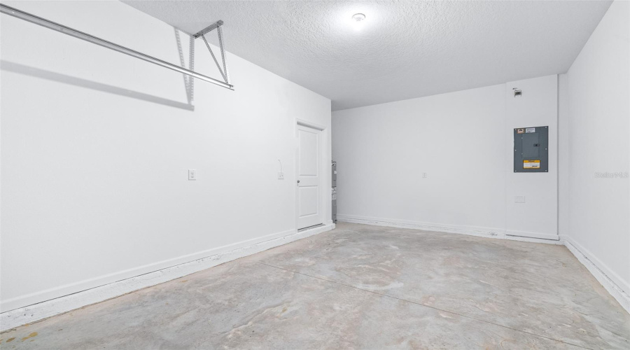 Davenport, Florida 33837, 3 Bedrooms Bedrooms, ,2 Bathroomsbathrooms,Residential,For Sale,Vesara,Mfrp4934378