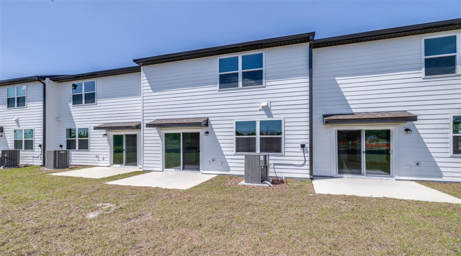 Davenport, Florida 33837, 3 Bedrooms Bedrooms, ,2 Bathroomsbathrooms,Residential,For Sale,Vesara,Mfrp4934378
