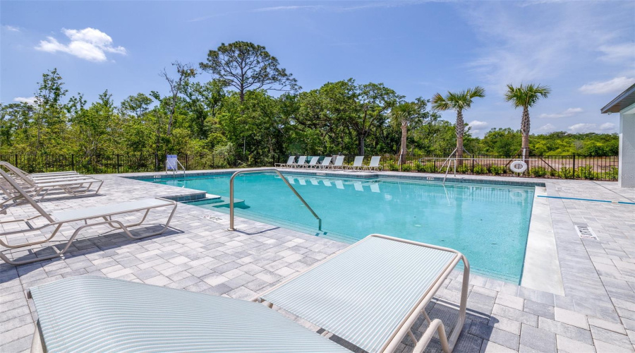 Davenport, Florida 33837, 3 Bedrooms Bedrooms, ,2 Bathroomsbathrooms,Residential,For Sale,Vesara,Mfrp4934378