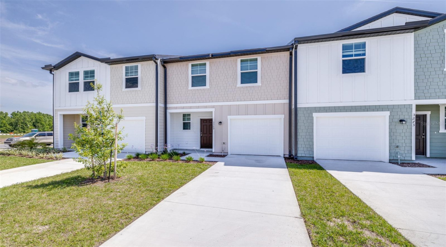 Davenport, Florida 33837, 3 Bedrooms Bedrooms, ,2 Bathroomsbathrooms,Residential,For Sale,Vesara,Mfrp4934378
