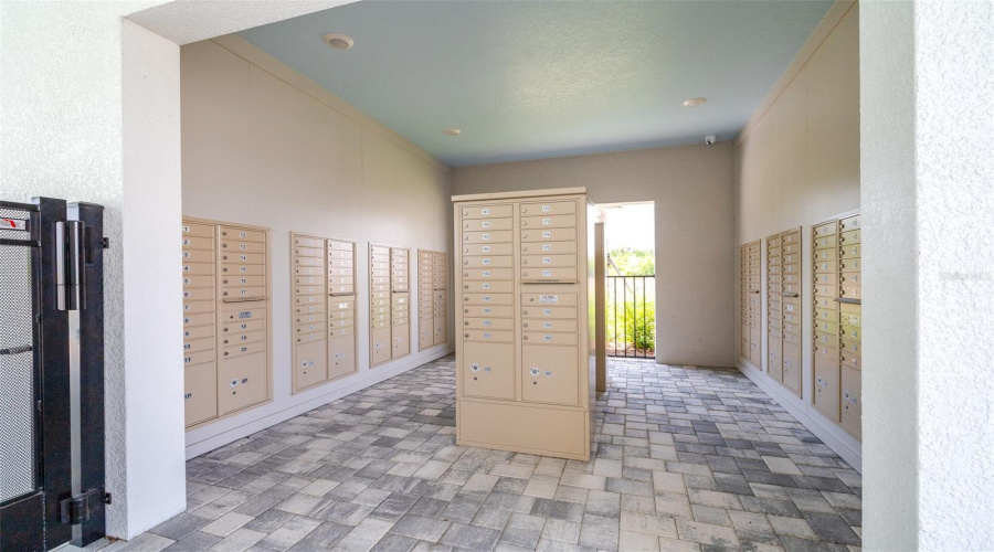 Davenport, Florida 33837, 3 Bedrooms Bedrooms, ,2 Bathroomsbathrooms,Residential,For Sale,Vesara,Mfrp4934378