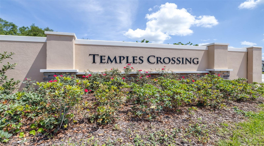 Davenport, Florida 33837, 3 Bedrooms Bedrooms, ,2 Bathroomsbathrooms,Residential,For Sale,Vesara,Mfrp4934378