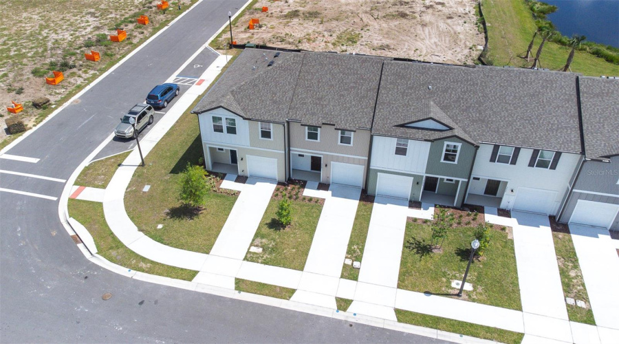 Davenport, Florida 33837, 3 Bedrooms Bedrooms, ,2 Bathroomsbathrooms,Residential,For Sale,Vesara,Mfrp4934378