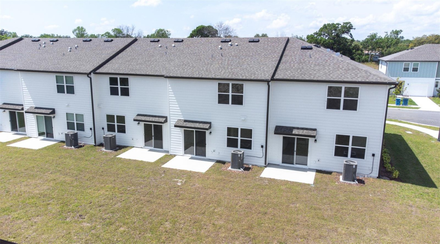 Davenport, Florida 33837, 3 Bedrooms Bedrooms, ,2 Bathroomsbathrooms,Residential,For Sale,Vesara,Mfrp4934378