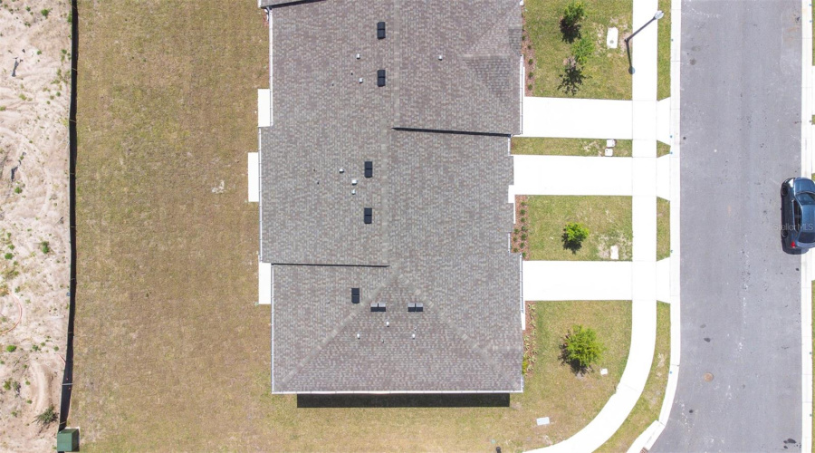 Davenport, Florida 33837, 3 Bedrooms Bedrooms, ,2 Bathroomsbathrooms,Residential,For Sale,Vesara,Mfrp4934378