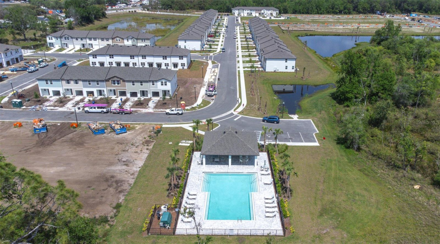 Davenport, Florida 33837, 3 Bedrooms Bedrooms, ,2 Bathroomsbathrooms,Residential,For Sale,Vesara,Mfrp4934378