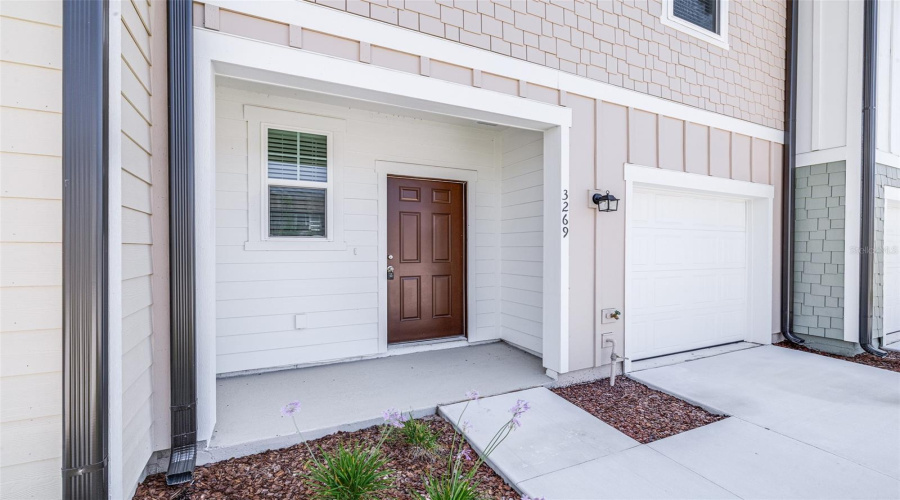 Davenport, Florida 33837, 3 Bedrooms Bedrooms, ,2 Bathroomsbathrooms,Residential,For Sale,Vesara,Mfrp4934378