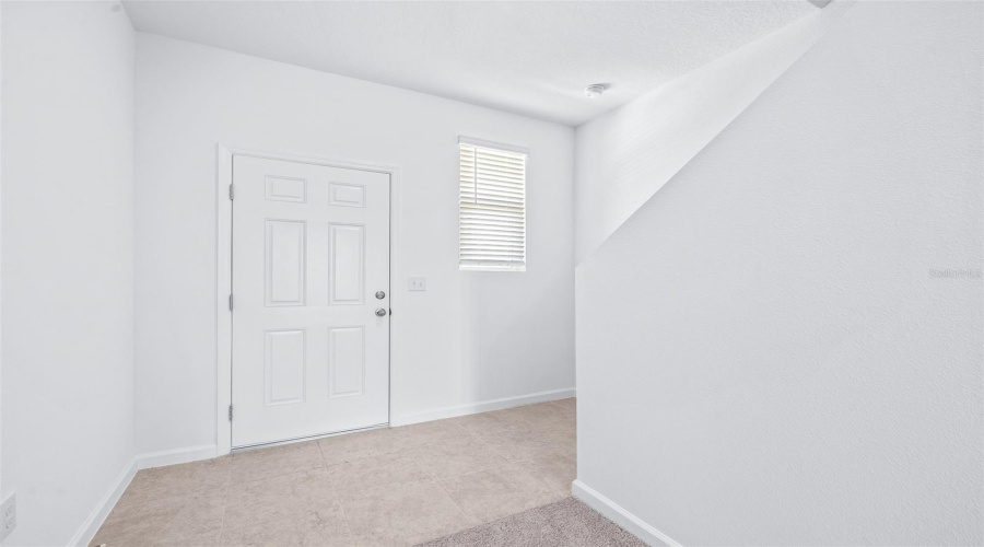 Davenport, Florida 33837, 3 Bedrooms Bedrooms, ,2 Bathroomsbathrooms,Residential,For Sale,Vesara,Mfrp4934378