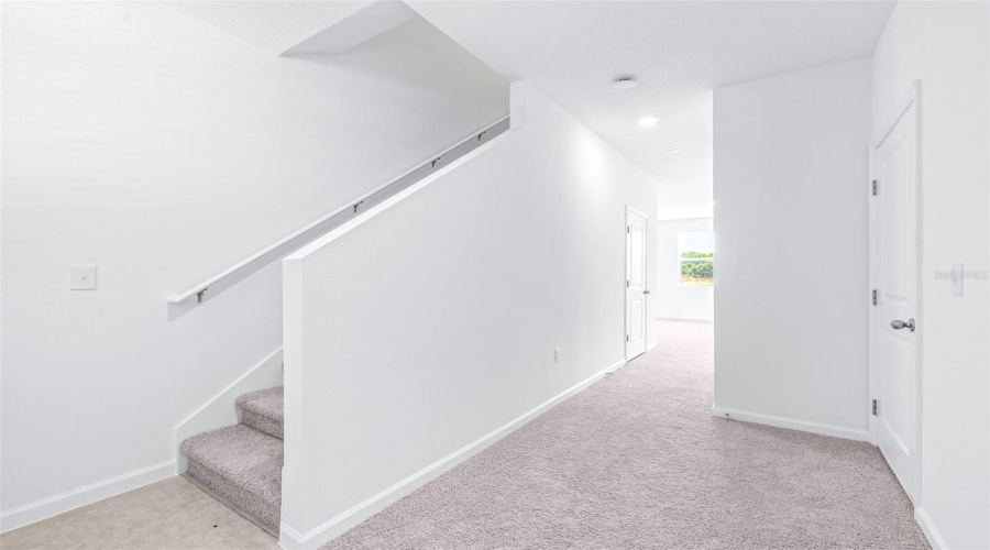 Davenport, Florida 33837, 3 Bedrooms Bedrooms, ,2 Bathroomsbathrooms,Residential,For Sale,Vesara,Mfrp4934378
