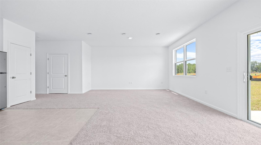 Davenport, Florida 33837, 3 Bedrooms Bedrooms, ,2 Bathroomsbathrooms,Residential,For Sale,Vesara,Mfrp4934378