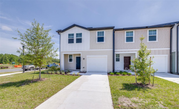 Davenport, Florida 33837, 3 Bedrooms Bedrooms, ,2 Bathroomsbathrooms,Residential,For Sale,Vesara,Mfrp4934377