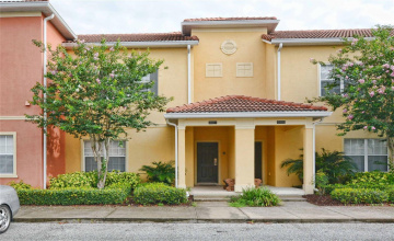 Kissimmee, Florida 34747, 4 Bedrooms Bedrooms, ,3 Bathroomsbathrooms,Residential,For Sale,Candy Palm,Mfrs5124216