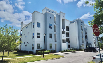 Kissimmee, Florida 34746, 3 Bedrooms Bedrooms, ,2 Bathroomsbathrooms,Residential,For Sale,Paradox,Mfro6296789