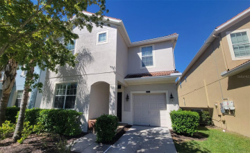 KISSIMMEE, Florida 34747, 6 Bedrooms Bedrooms, ,5 BathroomsBathrooms,Residential,For Sale,BEACH PALM,0,MFRS5124221