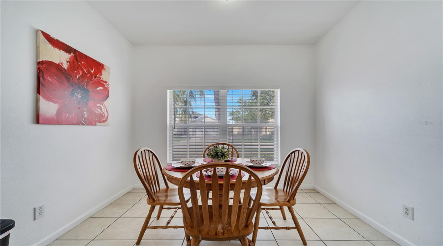 KISSIMMEE, Florida 34747, 4 Bedrooms Bedrooms, ,2 BathroomsBathrooms,Residential,For Sale,FAN PALM,0,MFRO6296946