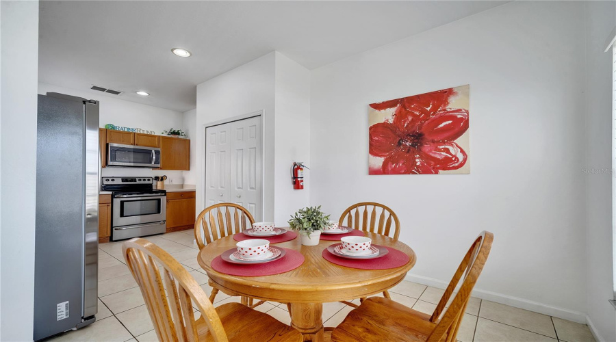 KISSIMMEE, Florida 34747, 4 Bedrooms Bedrooms, ,2 BathroomsBathrooms,Residential,For Sale,FAN PALM,0,MFRO6296946