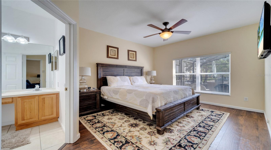 KISSIMMEE, Florida 34747, 4 Bedrooms Bedrooms, ,2 BathroomsBathrooms,Residential,For Sale,FAN PALM,0,MFRO6296946