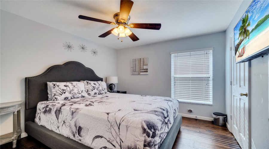 KISSIMMEE, Florida 34747, 4 Bedrooms Bedrooms, ,2 BathroomsBathrooms,Residential,For Sale,FAN PALM,0,MFRO6296946