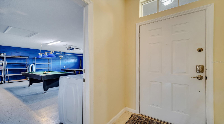 KISSIMMEE, Florida 34747, 4 Bedrooms Bedrooms, ,2 BathroomsBathrooms,Residential,For Sale,FAN PALM,0,MFRO6296946